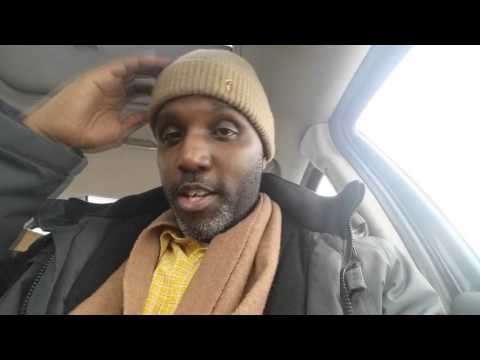 SCRATCH MAGAZINE TV PRESENTS - VINYL DESTINATION FEAT. GADGET (EPISODE 2)