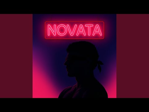 Novata