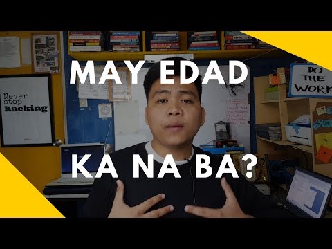 Epektibong diyeta para sa pagbaba ng timbang kung saan maaari kang magkaroon ng lahat ng Kung ano ang bintovoe malamig na slimming wrap