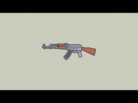 (FREE) Icy Narco Type Beat ft. RonnyJ "Dirty" | Free Trap Type Beat