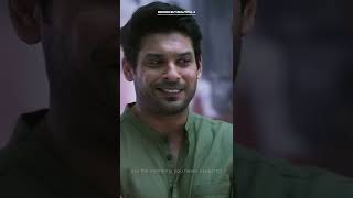 Broken But Beautiful 3 | MX Player #Shorts