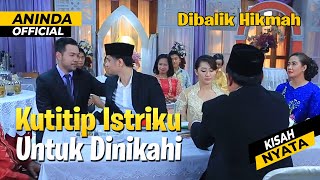 Download lagu Kutalak Tiga Kali, Kini Istriku Justru Bahagia Dalam Pelukan Lelaki Yang Kutitipkan mp3 Download lagu Kutalak Tiga Kali, Kini Istriku Justru Bahagia Dalam Pelukan Lelaki Yang Kutitipkan mp3