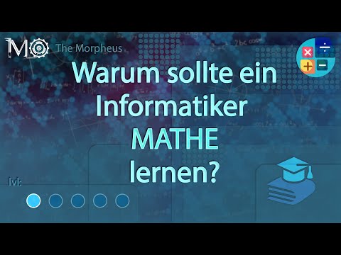 Master Calculus & Linear Algebra: Complete Tutorial Series