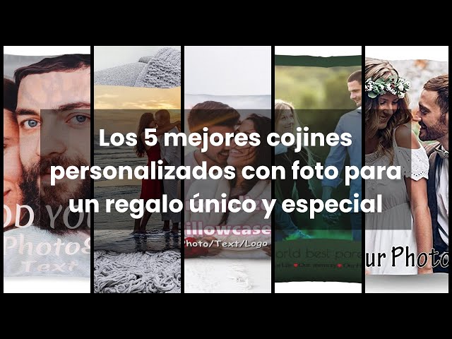 Vídeo relacionado con LolaPix Cojín Kirby. Cojín Personalizado con Nombre. Regalo Friki Personalizado. Impresión 100% por Las Dos Caras. Relleno Incluido. Varios tamaños. Kirby