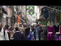 COVID 19 Pustoši Latinsku Ameriku