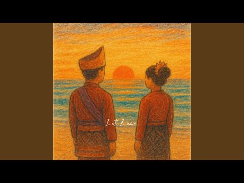Let Luar