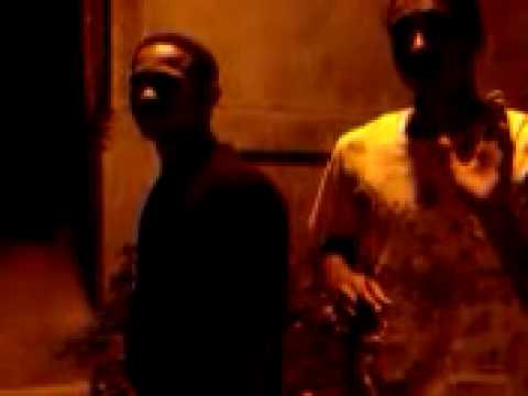 poniendo claro a los demagogo