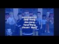 Fireman Sam Series 10 12 Outro
