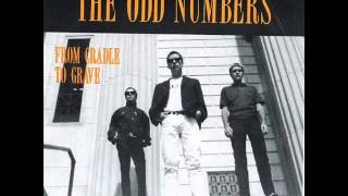 The Odd Numbers - From Cradle To Grave