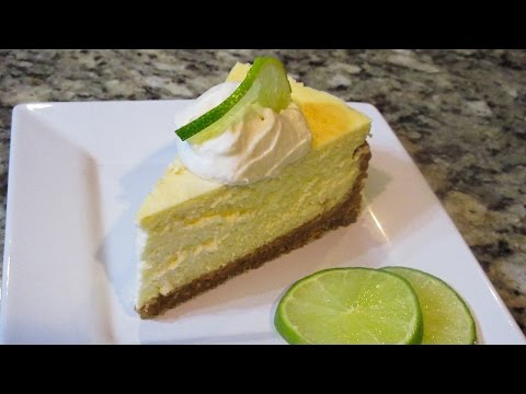 download lagu mp3 mp4 Where To Buy Key Lime Cheesecake, download lagu Where To Buy Key Lime Cheesecake gratis, unduh video klip Where To Buy Key Lime Cheesecake