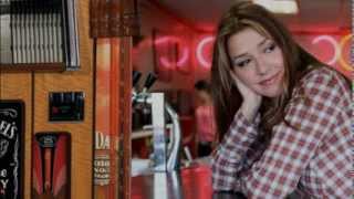 MATRACA BERG  We´re already gone