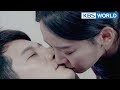 My Golden Life 황금빛 내인생 Ep 38 SUB ENG CHN IND 2018 1 21