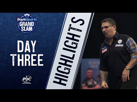 YouTube thumbnail for video