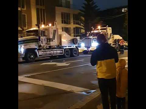 Super  Load  The generator(2)