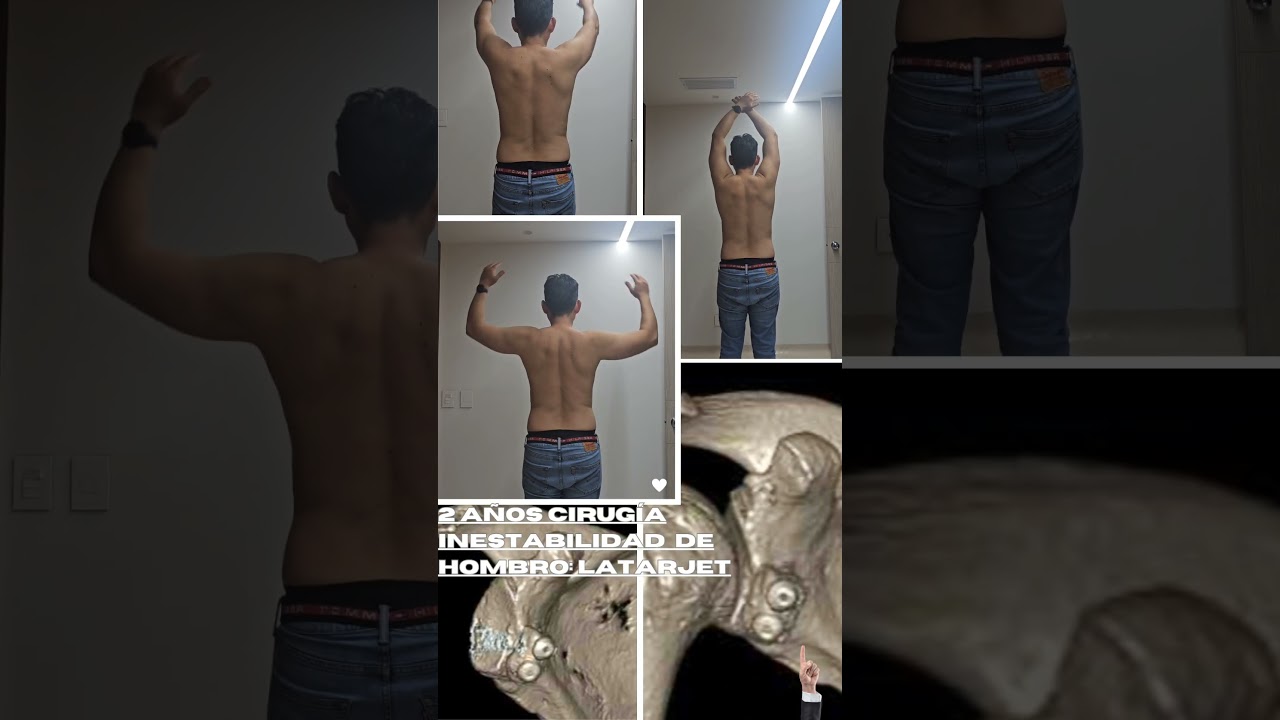 Jorge Enrique Marin Niño-29