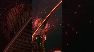 Johnny Orlando, Mackenzie Ziegler - What If (I Told You I Like You) | Aesthetic #johnnyorlando