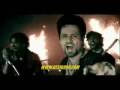 RAAZ 2 TMC MAAHI VE ROCK WITH ME FT TOSHI