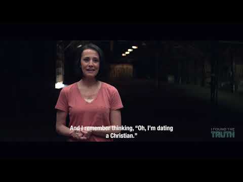 Witness21 Editor  2020 04 18