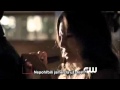 The Vampire Diaries 4x03 The Rager CZ Promo