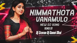 Download lagu NIMMATHOTA VANAMULO FOLK BUTTO MIX BY DJ SRAVAN AND DJ GUNNI BHAI YADAVALLY mp3