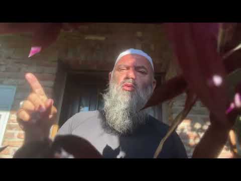 Porosi Mëngjesi (177) - 80 herë gjatë ditës të jepet mundësia e lutjes - Hoxhë Bekir Halimi