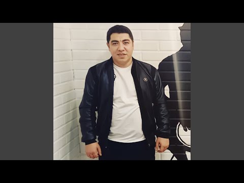 Mirni Resad Lenkeranski