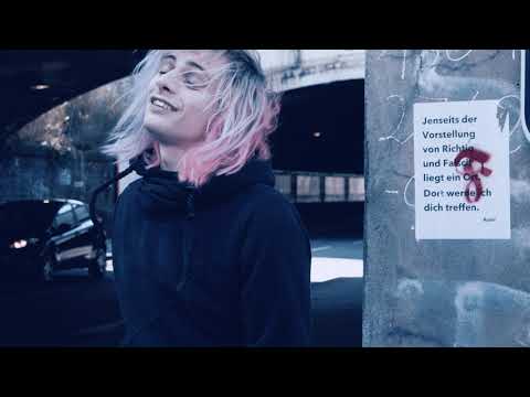 TALF - Kein Bock (prod. by Mortimer)