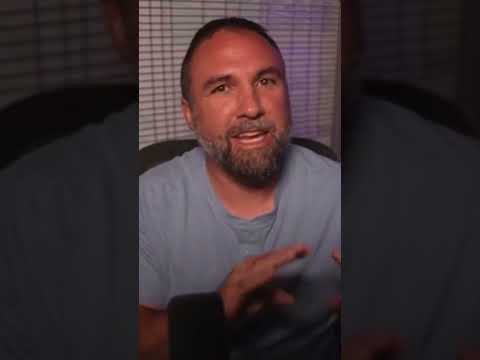 Client testimonial 3