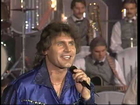 REPETE 1998 - Karneval O.Weiter