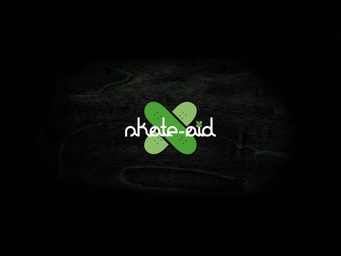About skate-aid