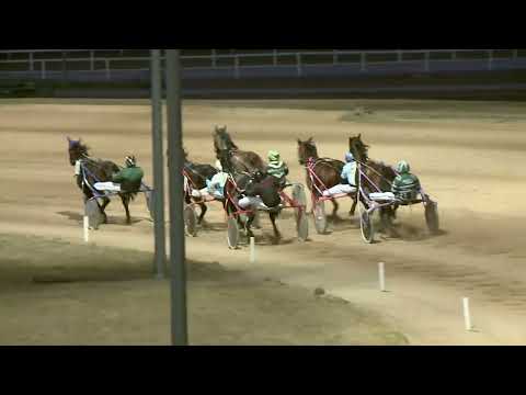 2022.02.19. 08. futam - WIND SCOT DÍJ