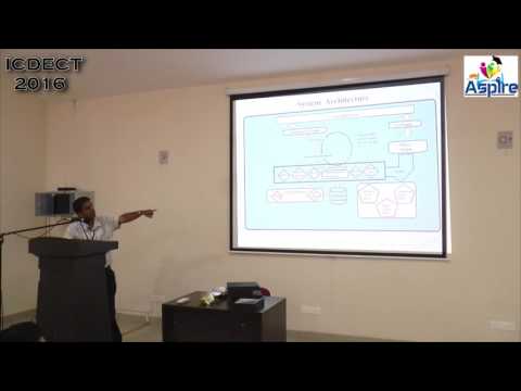 Detection of Rogue Access Point Using Various Parameters