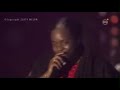 Morgan heritage jump around 