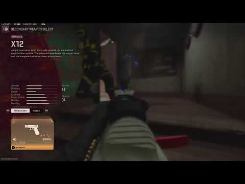 S5 Ranked: Road To Platinum