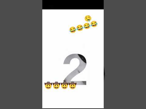 Estilo Puro! ✨😍11 de julio de 2025