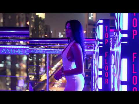 Andre Carasic - TOP FLOOR (prod. EURO)