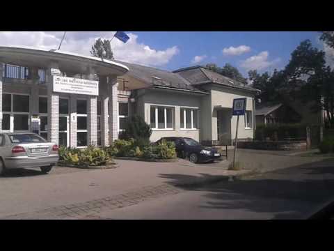 Ikarus 412.10C (BPO-232) [71-es busz] Csepel, Szent Imre tér-Görgey Artúr tér