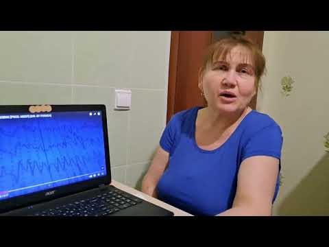 VELIAL SQUAD - ДРОБОВИК [PROD. MEEP] (DIR. BY FOOXEA) Реакция