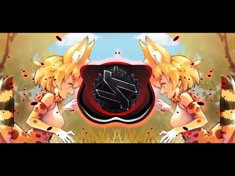 PSKT ZK - King GodBless Sax II