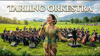 Download lagu KUMPULAN LAGU TARLING VERSI ORKESTRA mp3