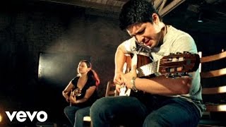 Rodrigo y Gabriela - Diablo Rojo