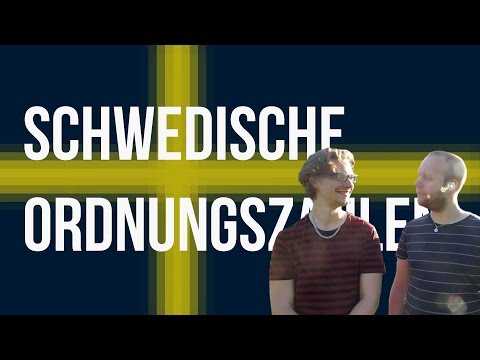 Das Ekzem auf den Beinen des Fotos und die Behandlung Die Schuppenflechte die Behandlung vom Öl des Sanddornes