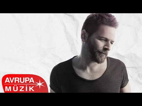 Yankı Alper - Vursunlar Yerime (Dans Versiyonu) [Official Audio]