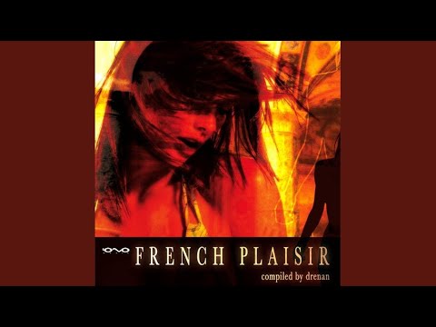 Rest in Panic (Xahno Remix)