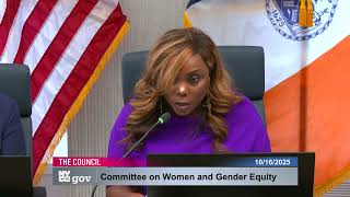 10/16/2025 13:06 NYCC 250 8 1 251016 130610