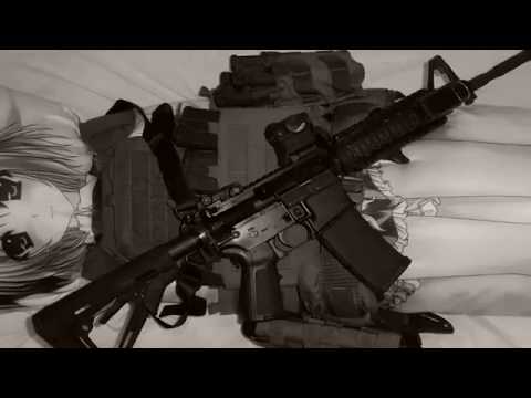 My 2D wife divorce me