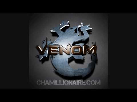 *NEW* Chamillionaire Feat. Bobby Valentino - Patron *HD*