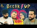BREAK UP Abdul Razzak Latest Comedy Videos Hyderabadi Funny Videos Golden Hyderabadiz