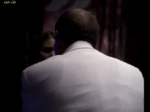 Sara, l'ultima paziente...