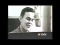 The Nashville Network TNN Promos 1996